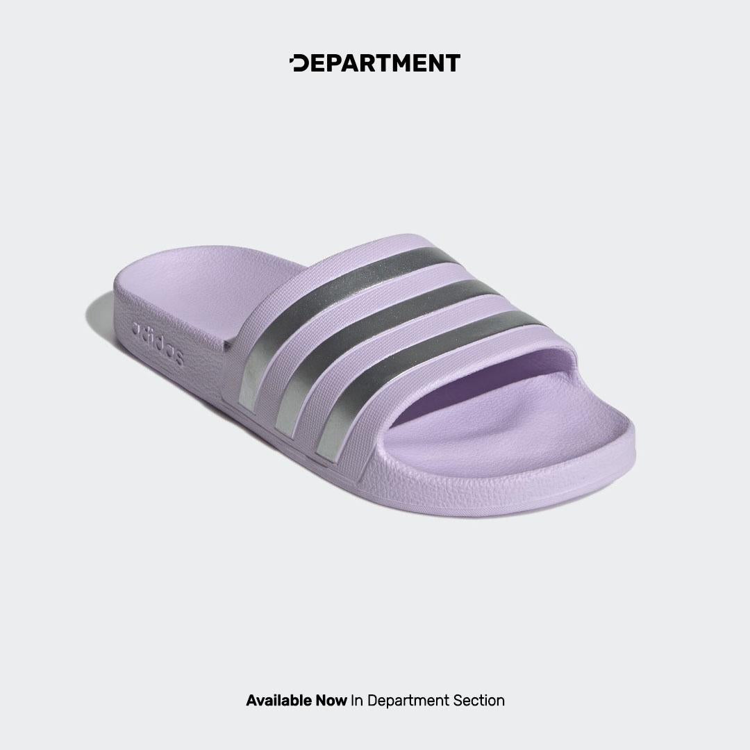 ADIDAS ADILETTE AQUA