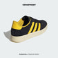 ADIDAS BARREDA