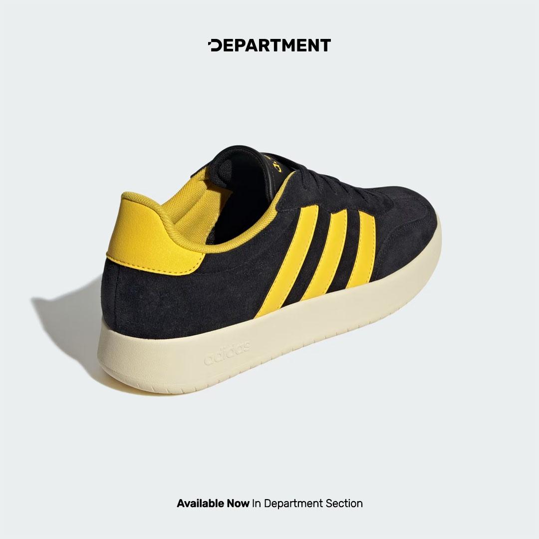 ADIDAS BARREDA