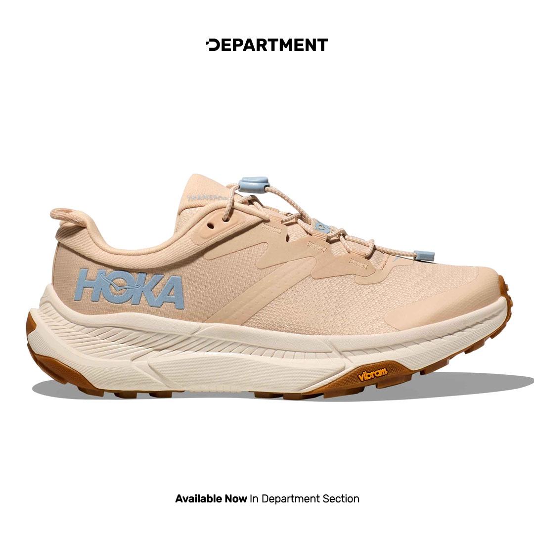 HOKA ONE ONE W TRANSPORT