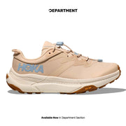 HOKA ONE ONE W TRANSPORT