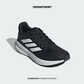 ADIDAS RUNFALCON 5 J