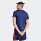 ADIDAS ARSENAL TERRACE ICONS