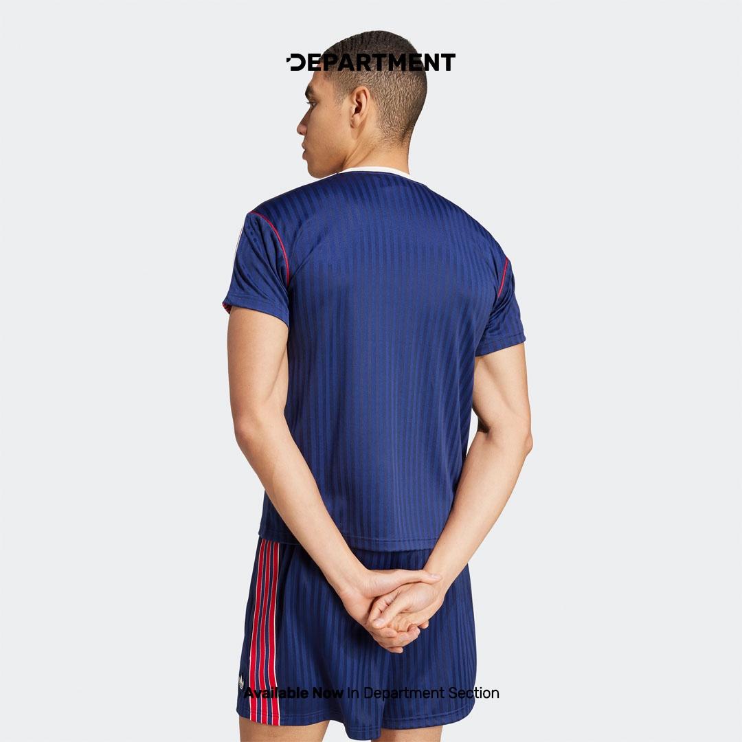 ADIDAS ARSENAL TERRACE ICONS