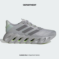 ADIDAS SWITCH FWD 2