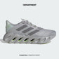ADIDAS SWITCH FWD 2