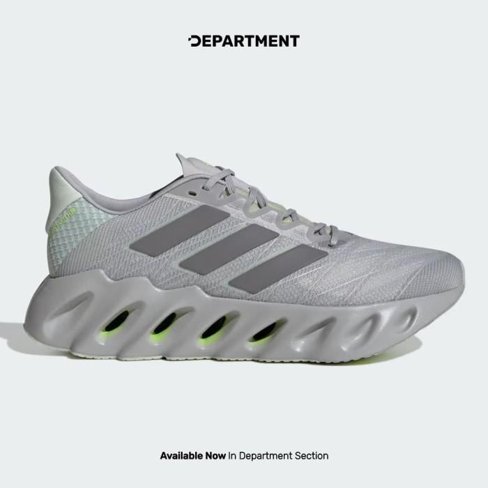 ADIDAS SWITCH FWD 2