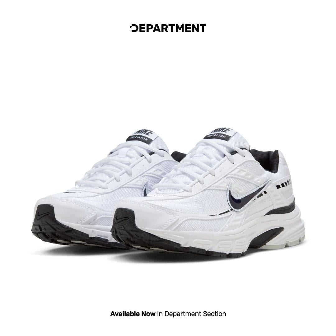 NIKE INITIATOR
