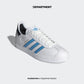 ADIDAS GAZELLE