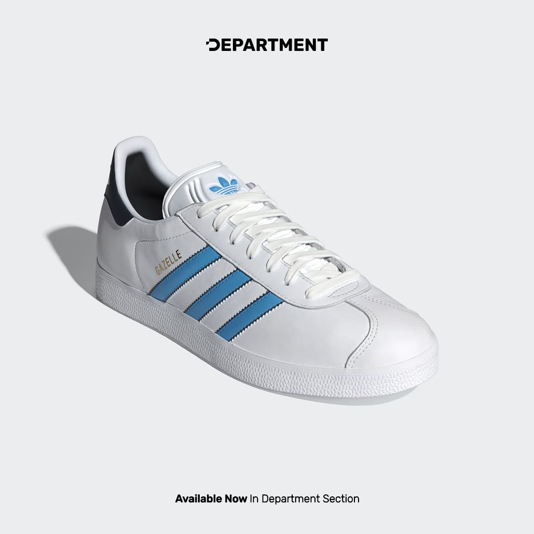 ADIDAS GAZELLE