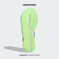 ADIDAS DURAMO SL
