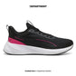 PUMA WMNS FLYER LITE 3
