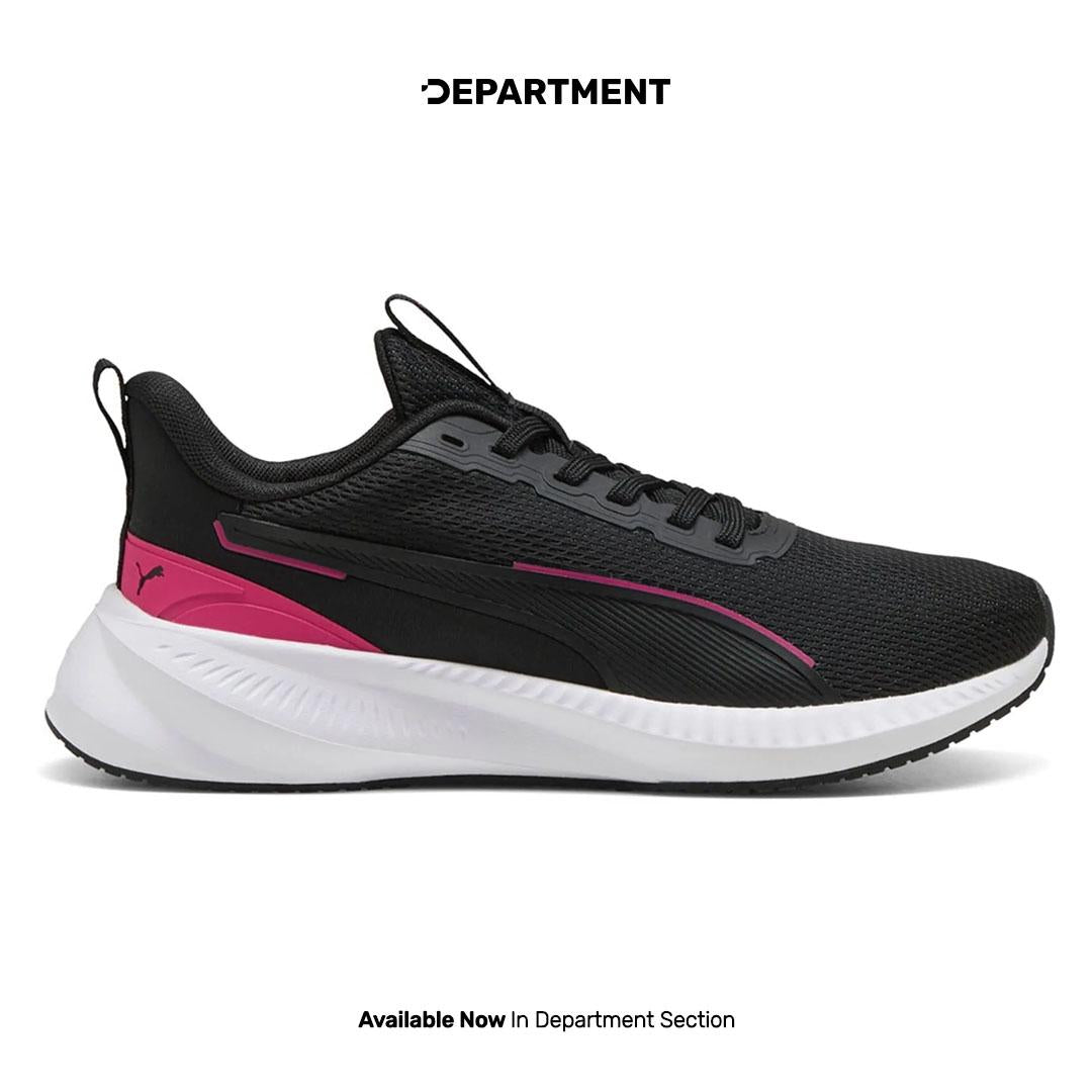 PUMA WMNS FLYER LITE 3
