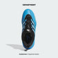 ADIDAS DAME CERTIFIED 3