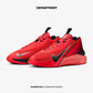 NIKE G.T. JUMP ACADEMY EP