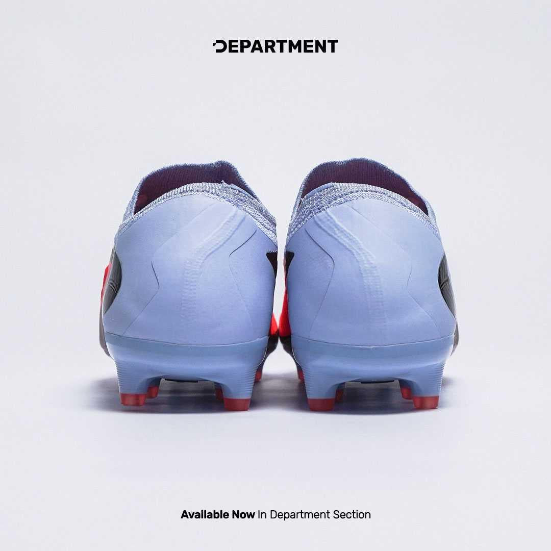 NIKE PHANTOM 6 LOW PRO AG-PRO