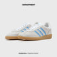 ADIDAS HAND 2