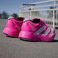 ADIDAS ADIZERO ADIOS PRO 4 W