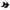 NIKE EVERYDAY PLUS ANKLE 3P