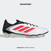 ADIDAS COPA PURE 3 ELITE FG
