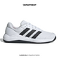 ADIDAS DROPSET BASE