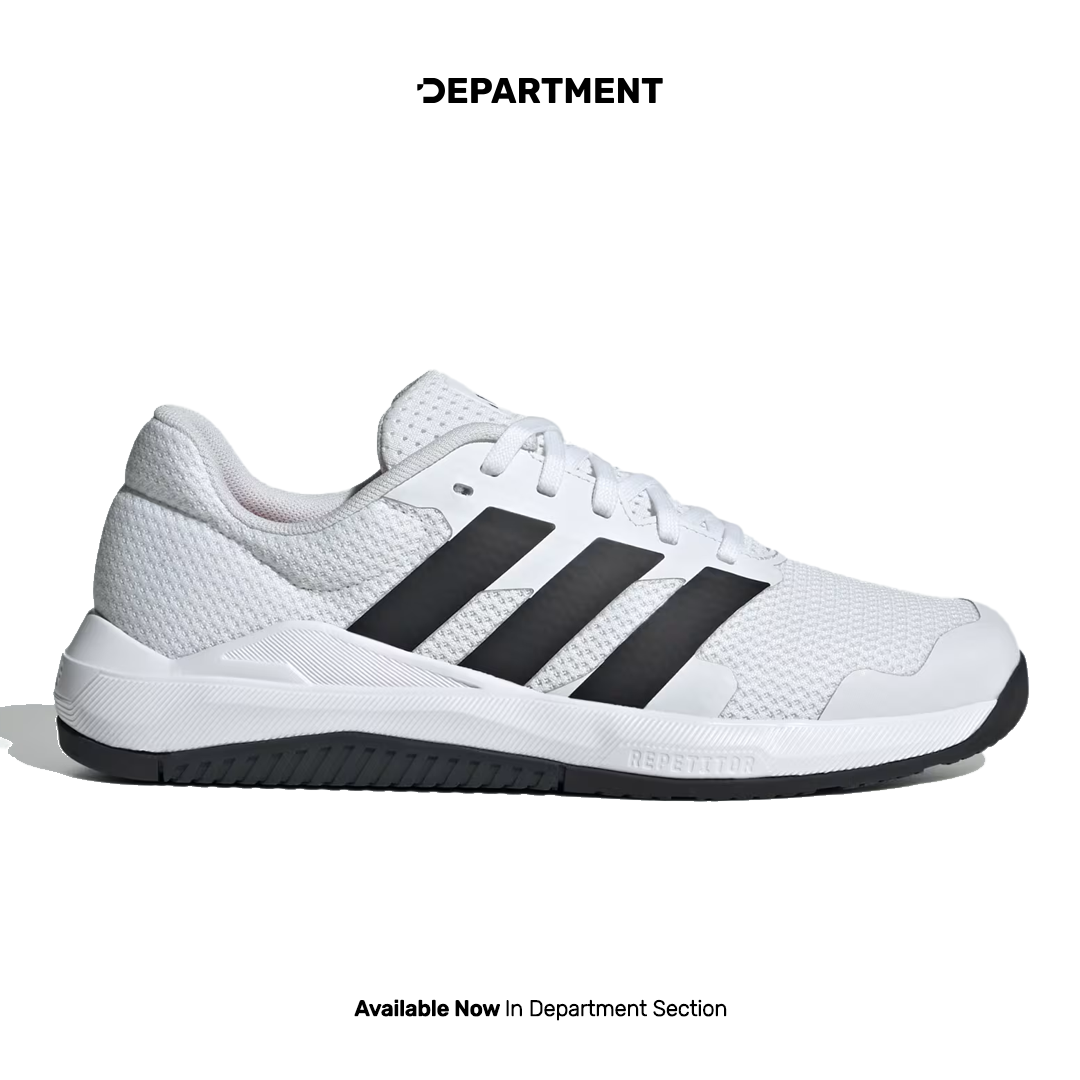 ADIDAS DROPSET BASE