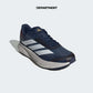 ADIDAS DURAMO SL2