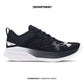 UNDER ARMOUR VELOCITI PRO
