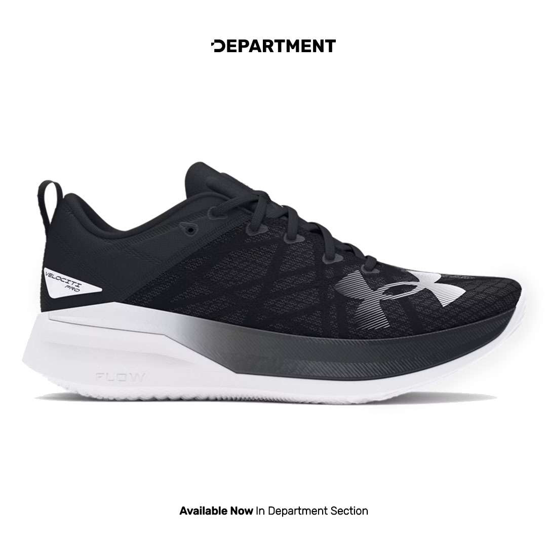 UNDER ARMOUR VELOCITI PRO