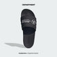ADIDAS ADILETTE COMFORT X MERCEDES - AMG PETRONAS FORMULA ONE TEAM