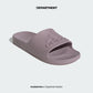 ADIDAS ADILETTE AQUA