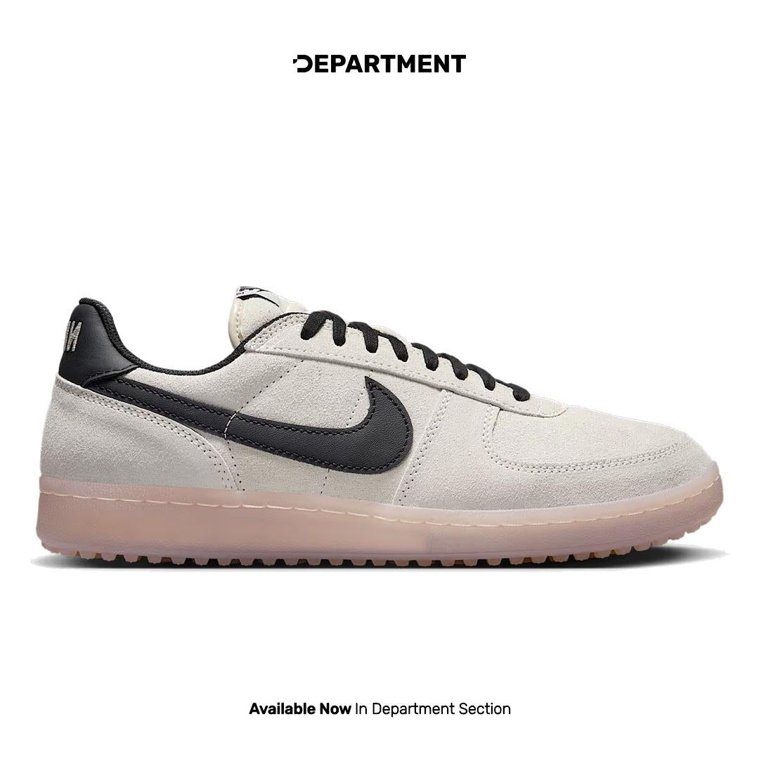 NIKE FIELD GENERAL