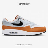 NIKE AIR MAX 1
