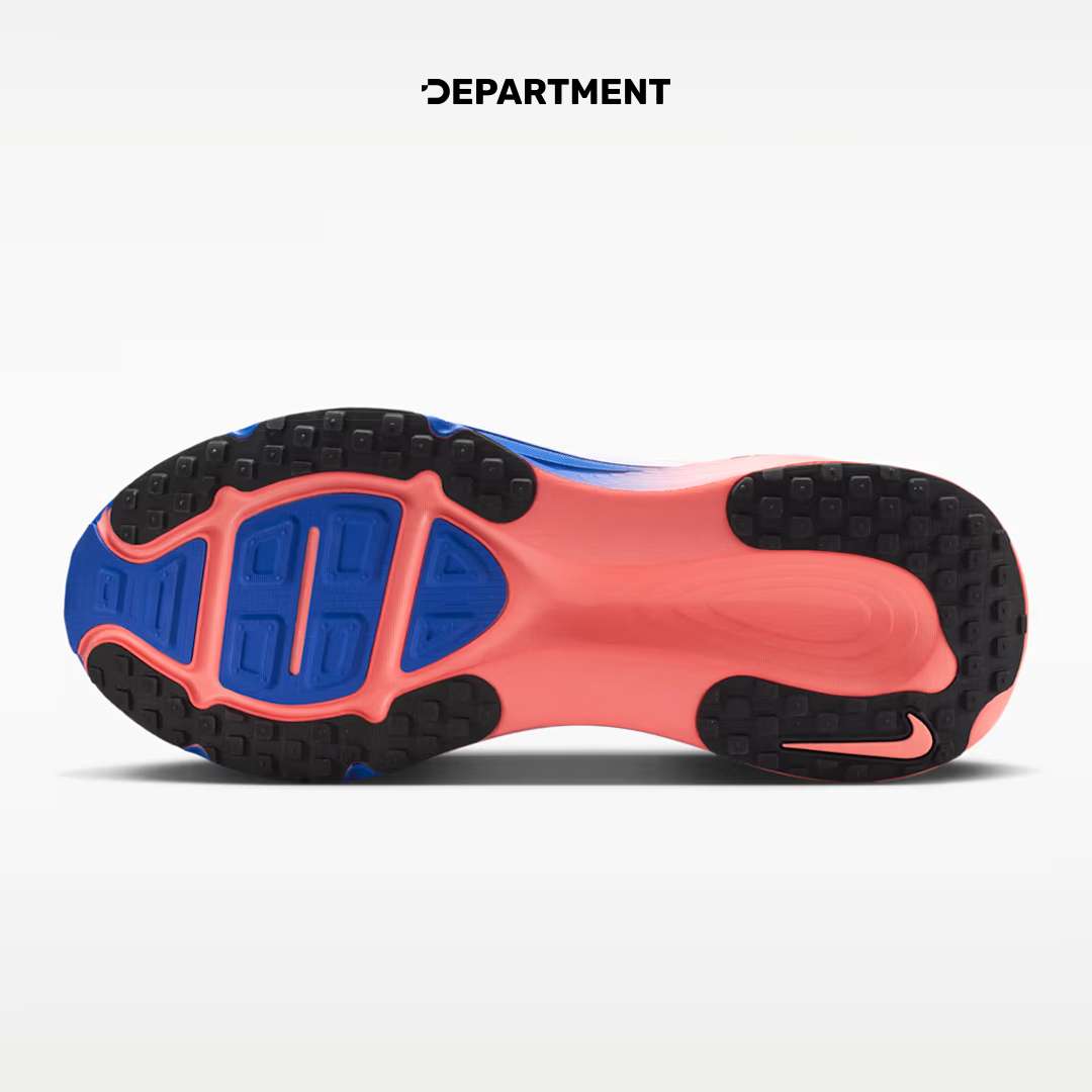 NIKE VOMERO 18