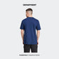 ADIDAS TREFOIL ESSENTIAL