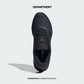 ADIDAS SUPERNOVA EASE