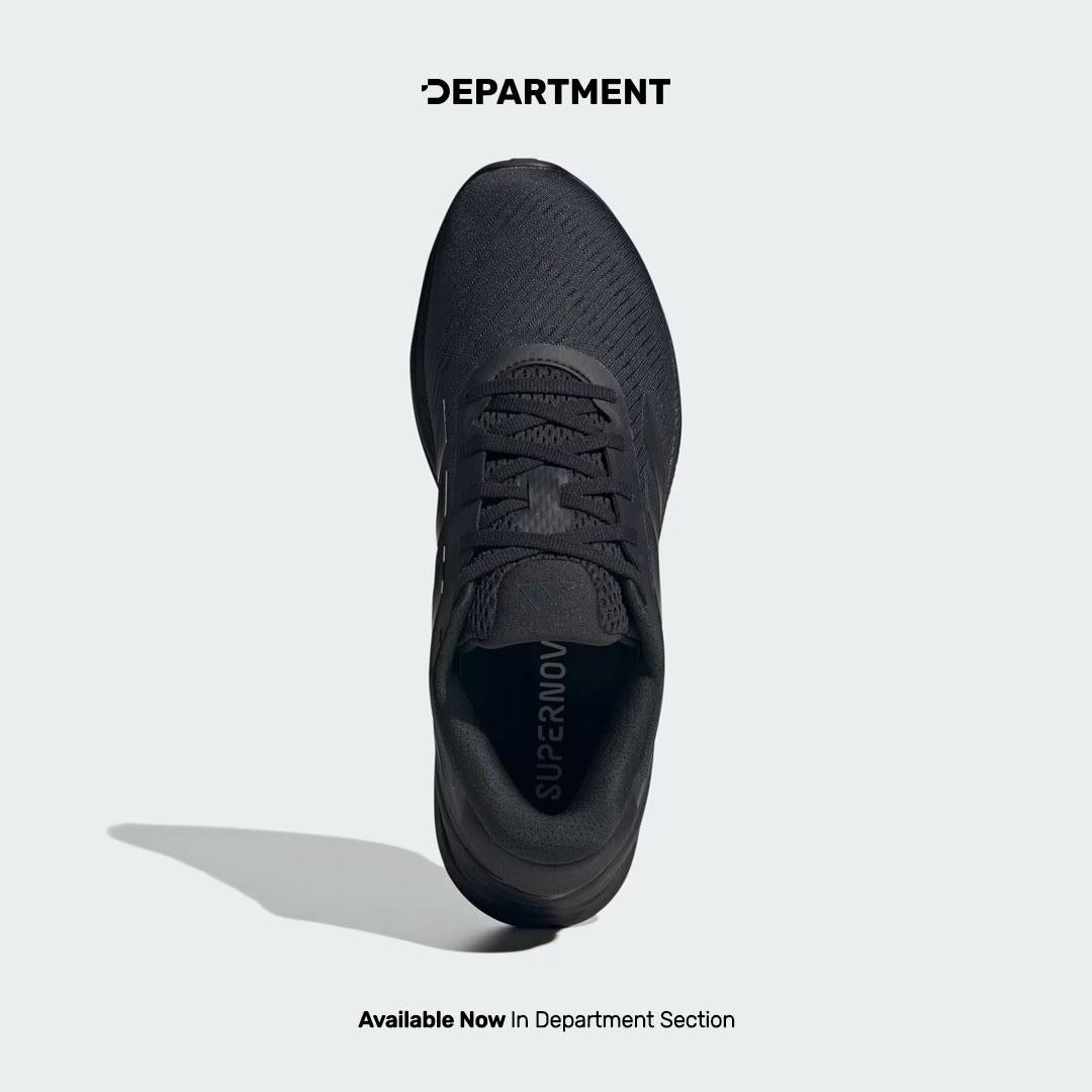ADIDAS SUPERNOVA EASE