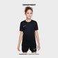 NIKE ACADEMY BIG KIDS DRI-FIT SOCCER TOP