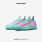 NIKE JR ZOOM VAPOR 16 ACADEMY TF