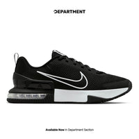 NIKE AIR MAX ALPHA TRAINER 6