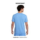 NIKE DRI-FIT RUNNING