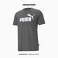 PUMA ESSENTIALS HEATHER
