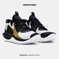 UNDER ARMOUR JET '23 Department