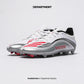 ADIDAS F50 MESSI LEAGUE FG
