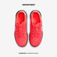 NIKE TIEMPO LEGEND 10 CLUB TF (GS)