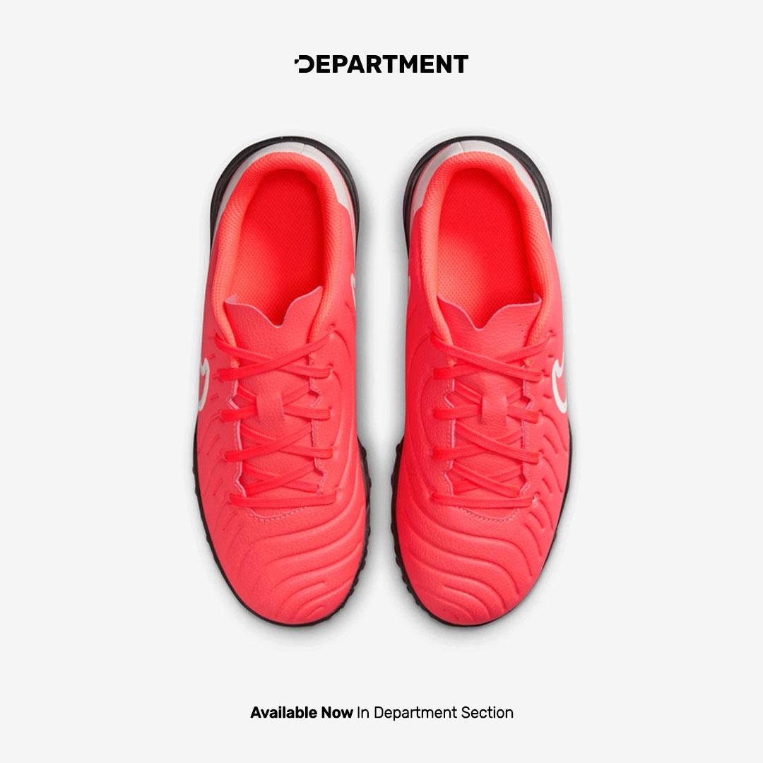 NIKE TIEMPO LEGEND 10 CLUB TF (GS)