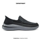 SKECHERS DELSON 3.0