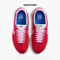 NIKE W LD-1000 SE
