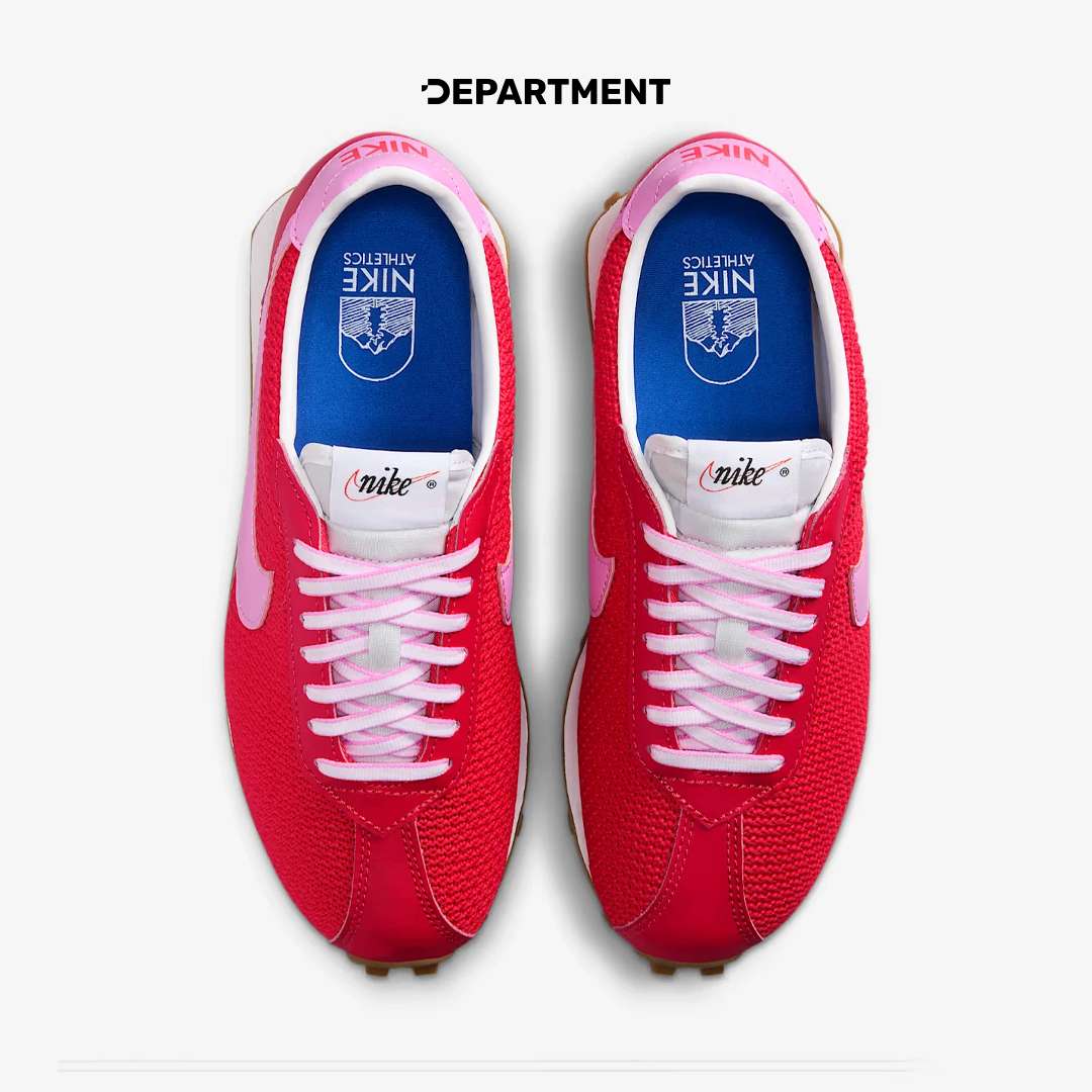 NIKE W LD-1000 SE