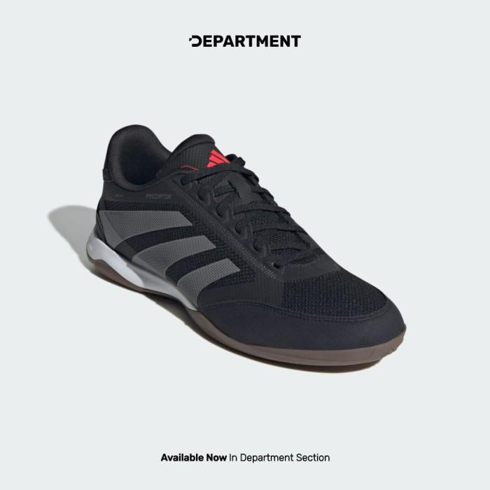 ADIDAS PREDATOR LEAGUE IN
